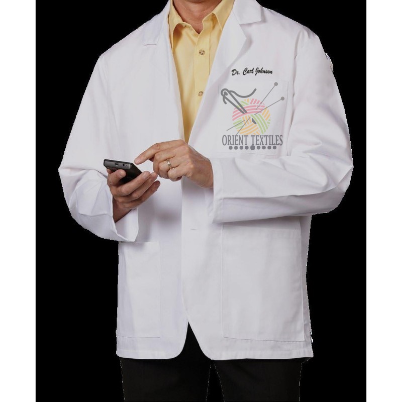 MED lab coats design 32